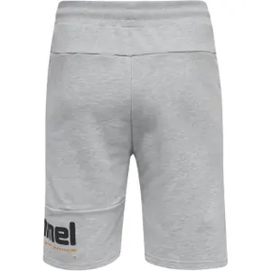 Corto Hummel LGC Manfred image-1