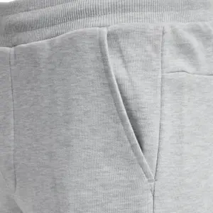 Corto Hummel LGC Manfred image-3