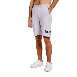 Corto Hummel LGC Manfred image-4