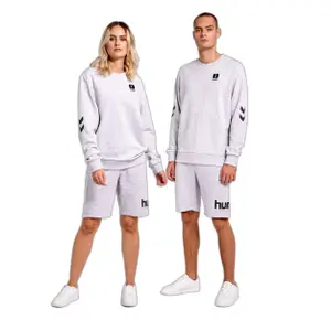 Corto Hummel LGC Manfred image-5