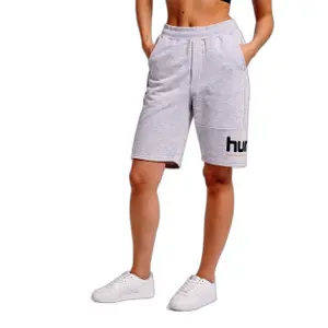 Corto Hummel LGC Manfred image-6