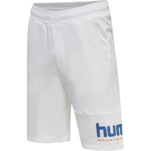 Μικρό Hummel LGC Manfred image-1
