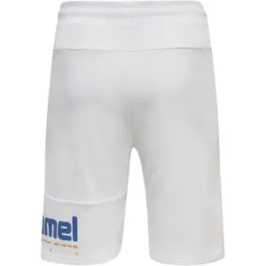 Μικρό Hummel LGC Manfred image-4