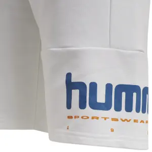 Μικρό Hummel LGC Manfred image-5