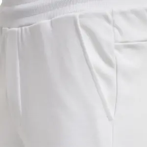 Μικρό Hummel LGC Manfred image-6