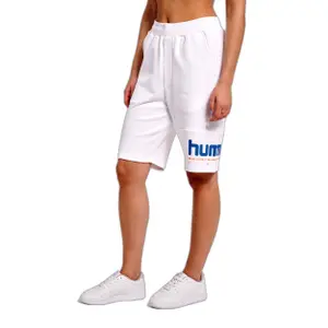 Μικρό Hummel LGC Manfred image-2