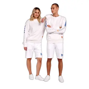 Μικρό Hummel LGC Manfred image-0