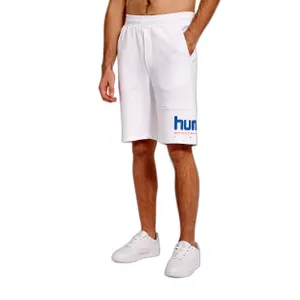 Μικρό Hummel LGC Manfred image-3