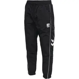 Jogginghose Hummel GC Walter image-0
