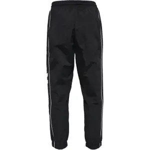 Jogginghose Hummel GC Walter image-3