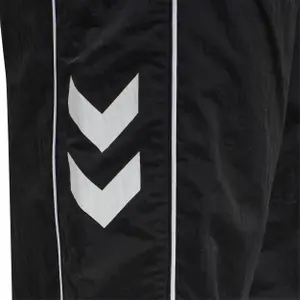 Jogginghose Hummel GC Walter image-6