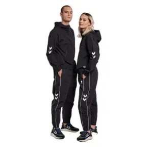 Jogginghose Hummel GC Walter image-4