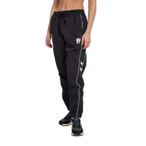 Jogginghose Hummel GC Walter image-2