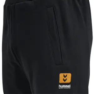 Pantalón de chándal Hummel GC Liam image-5