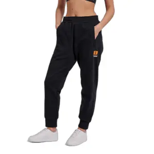 Pantalón de chándal Hummel GC Liam image-1