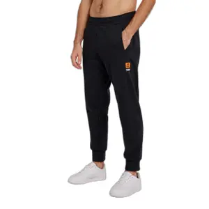 Pantalón de chándal Hummel GC Liam image-2