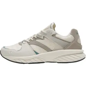 Baskets Hummel Reach Lx 8000 Marble image-0