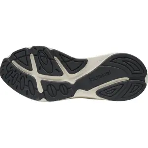 Baskets Hummel Reach Lx 8000 Marble image-2