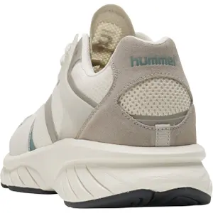 Baskets Hummel Reach Lx 8000 Marble image-1