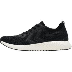 Baskets Hummel X-Trainer Breaker Seamless image-0