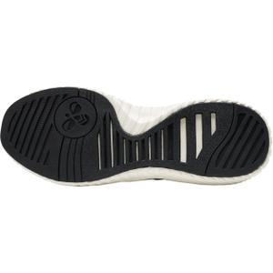 Baskets Hummel X-Trainer Breaker Seamless image-3
