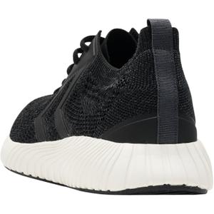 Baskets Hummel X-Trainer Breaker Seamless image-2