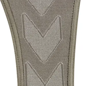 Reggiseno sportivo da donna senza cuciture Hummel TE Christel image-5