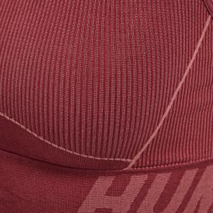 Brassière sport sans couture femme Hummel Christel image-5