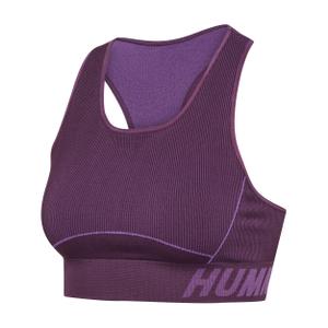 Reggiseno sportivo Hummel Te Christel image-1