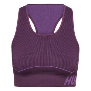 213753-3561-biustonosz-dla-kobiet-hummel-te-christel-fioletowy