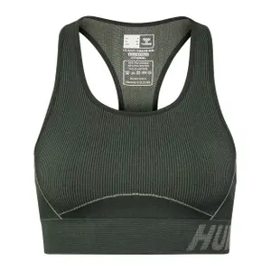 Sujetador sin mangas para mujer Hummel TE Christel image-0