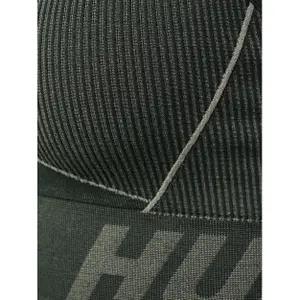 Sujetador sin mangas para mujer Hummel TE Christel image-3