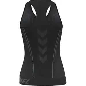 Débardeur femme Hummel TE Christel image-2