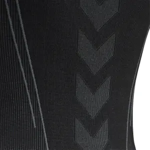 Débardeur femme Hummel TE Christel image-5