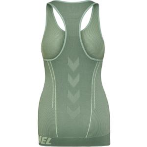 Débardeur femme Hummel TE Christel image-3