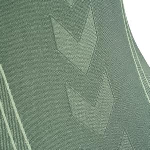 Débardeur femme Hummel TE Christel image-6