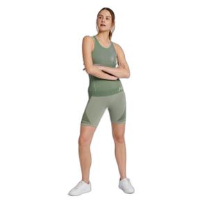 Débardeur femme Hummel TE Christel image-1