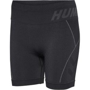 213755-1038-women-s-thigh-high-boots-hummel-te-christel-black