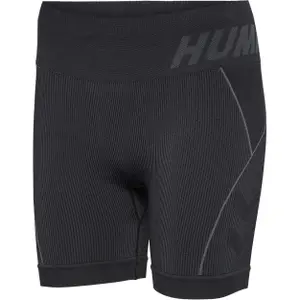 Cuissard femme Hummel TE Christel image-0