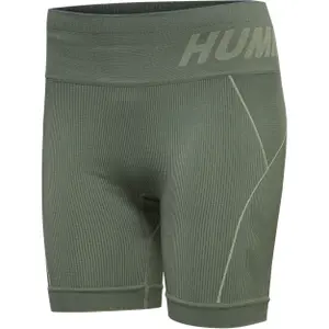 Botas de mujer hasta el muslo Hummel TE Christel image-0