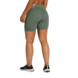 Botas de mujer hasta el muslo Hummel TE Christel image-3