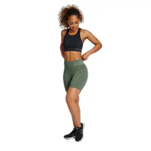 Botas de mujer hasta el muslo Hummel TE Christel image-5