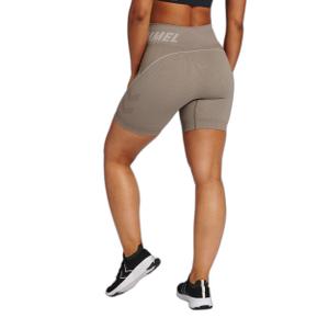 Cuissard femme Hummel TE Christel image-4