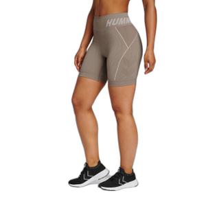 Cuissard femme Hummel TE Christel image-2