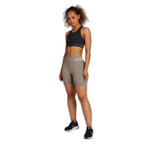 Cuissard femme Hummel TE Christel image-1