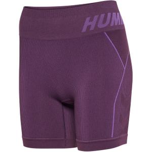 Cuissard femme Hummel Te Christel image-1