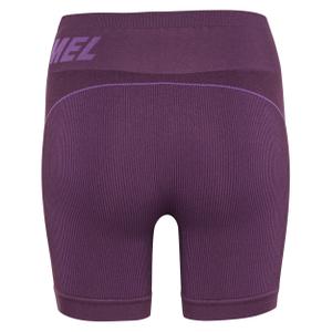 product/h/u/hummel_213755-3561_purple_2.jpg