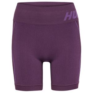 213755-3561-women-s-thigh-high-boots-hummel-te-christel-purple