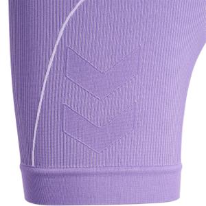 Cuissard femme Hummel TE Christel image-2