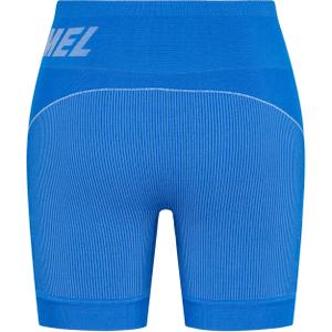 Damen Tights Hummel TE Christel image-1